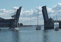Brug Sønderborg