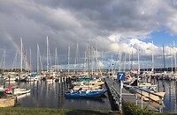 Strande (Kiel)