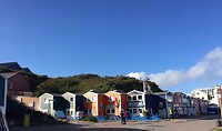 Helgoland