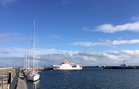 Helgoland