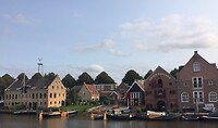 De Dijk