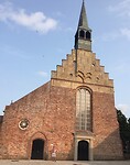 St Martinuskerk