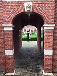 Hofje