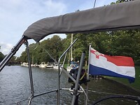 Noorder Stadsgracht