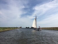 Van Harinxma kanaal