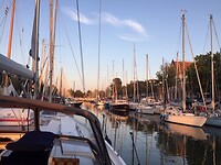 Noordhaven