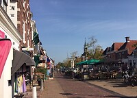 Makkum