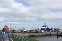 Jachthaven KMJC