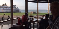 Restaurant KMJC