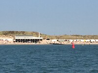 Strand Zoutelande