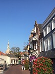 Zierikzee