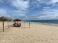 Strandwacht
