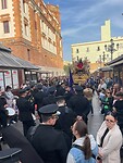 Processie