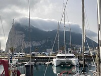 Gibraltar