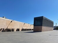 Museum onderwaterarcheologie