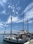 Goodwin in Torrevieja