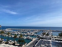 Haven Moraira