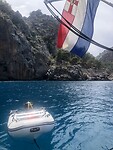 Cala de Sa Calobre