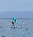Surfer