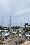 Jachthaven Portorosa