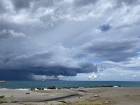 Strand Tonnarella