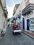 Santa Marina Salina