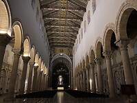 Basiliek