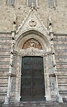 Basiliek