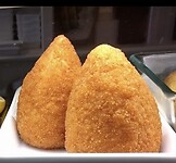 Arancini