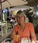 Terras Catania