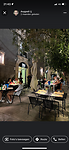 Terras Catania