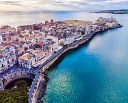 Ortigia