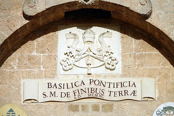 Basiliek