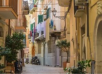 Bari