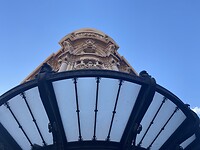 Bari