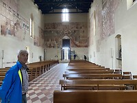 Santa Maria del Casale