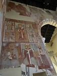 Santa Maria del Casale