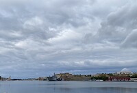 Brindisi