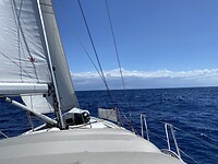 Op weg naar Griekenland