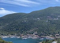 Sivota