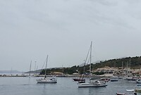 Agios Nikolaos