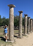 Olympia