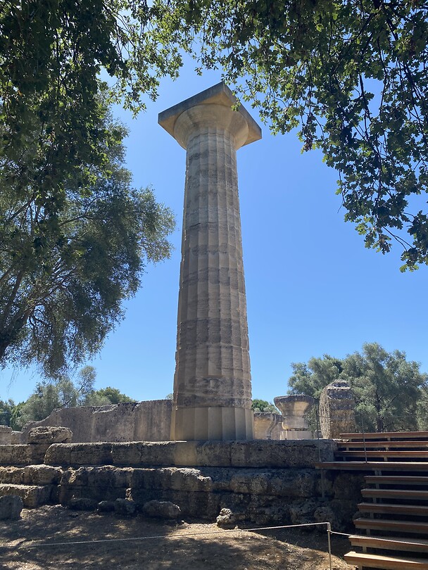 Olympia