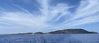 Nisida Pylos