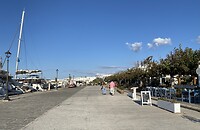 Naousa