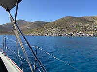 Vathi baai