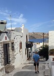 Agia Marina