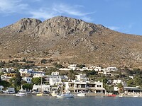 Alintas