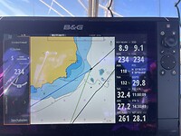 IMG_6138