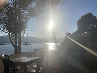Strandbar